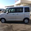 suzuki spacia 2019 -SUZUKI--Spacia DAA-MK53S--MK53S-212796---SUZUKI--Spacia DAA-MK53S--MK53S-212796- image 5