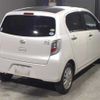 daihatsu mira-e-s 2017 -DAIHATSU--Mira e:s LA300S--1413028---DAIHATSU--Mira e:s LA300S--1413028- image 2