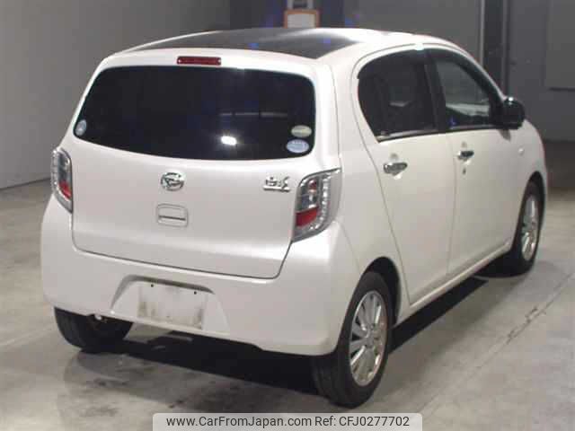 daihatsu mira-e-s 2017 -DAIHATSU--Mira e:s LA300S--1413028---DAIHATSU--Mira e:s LA300S--1413028- image 2