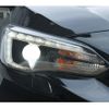subaru impreza-wagon 2018 -SUBARU--Impreza Wagon GT3--044613---SUBARU--Impreza Wagon GT3--044613- image 8