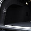 maserati levante 2022 -MASERATI--Maserati Levante 7BA-MLE30--ZN6XU61C00X401012---MASERATI--Maserati Levante 7BA-MLE30--ZN6XU61C00X401012- image 18