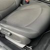 mini mini-others 2016 -BMW--BMW Mini LDA-LR20--WMWLR920302E73206---BMW--BMW Mini LDA-LR20--WMWLR920302E73206- image 19