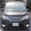 nissan serena 2014 -NISSAN--Serena DAA-HFC26--HFC26-217668---NISSAN--Serena DAA-HFC26--HFC26-217668- image 17