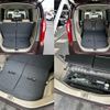 honda n-box 2018 -HONDA--N BOX DBA-JF3--JF3-2039211---HONDA--N BOX DBA-JF3--JF3-2039211- image 22