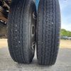 mitsubishi-fuso canter 1997 NIKYO_AL41954 image 34