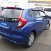 honda fit 2017 CFJ1738273 image 3