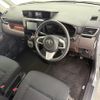 toyota roomy 2018 -TOYOTA--Roomy DBA-M900A--M900A-0166514---TOYOTA--Roomy DBA-M900A--M900A-0166514- image 12