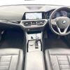 bmw 3-series 2020 -BMW--BMW 3 Series 3DA-6L20--WBA6L72060FH93129---BMW--BMW 3 Series 3DA-6L20--WBA6L72060FH93129- image 3