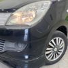 suzuki solio 2011 -SUZUKI--Solio DBA-MA15S--MA15S-102450---SUZUKI--Solio DBA-MA15S--MA15S-102450- image 12