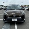 toyota sienta 2017 quick_quick_DAA-NHP170G_NHP170-7080170 image 12