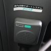 nissan caravan-van 2018 -NISSAN--Caravan Van CBF-CS4E26ｶｲ--CS4E26-102955---NISSAN--Caravan Van CBF-CS4E26ｶｲ--CS4E26-102955- image 16