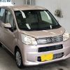 daihatsu move 2022 -DAIHATSU 【宮崎 581な6241】--Move LA150S-2114867---DAIHATSU 【宮崎 581な6241】--Move LA150S-2114867- image 5