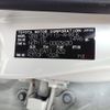 toyota ist 2008 ENHANCEAUTO_1_ea299053 image 29