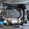 audi a1 2012 -AUDI--Audi A1 DBA-8XCAX--WAUZZZ8X2DB001418---AUDI--Audi A1 DBA-8XCAX--WAUZZZ8X2DB001418- image 20