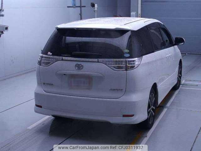 toyota estima 2012 TE2489 image 1