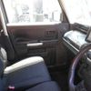 suzuki spacia 2020 CFJ1556953 image 13