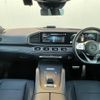 mercedes-benz gle-class 2022 -MERCEDES-BENZ--Benz GLE 3DA-167323--W1N1673232A631158---MERCEDES-BENZ--Benz GLE 3DA-167323--W1N1673232A631158- image 16