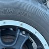 suzuki jimny 2006 CFJ1856039 image 49