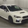 subaru wrx-s4 2017 quick_quick_DBA-VAG_VAG-024789 image 4