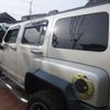 hummer hummer-others 2007 -OTHER IMPORTED--Hummer FUMEI--5GTDN136X68288069---OTHER IMPORTED--Hummer FUMEI--5GTDN136X68288069- image 19