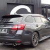subaru levorg 2016 CFJ1782483 image 29