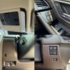 toyota alphard 2023 -TOYOTA--Alphard 6AA-AAHH45W--AAHH45-0002257---TOYOTA--Alphard 6AA-AAHH45W--AAHH45-0002257- image 15