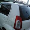 daihatsu boon 2014 -DAIHATSU--Boon DBA-M600S--M600S-0006242---DAIHATSU--Boon DBA-M600S--M600S-0006242- image 11