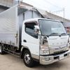 mitsubishi-fuso canter 2018 -MITSUBISHI--Canter 2PG-FEB90--FEB90-560469---MITSUBISHI--Canter 2PG-FEB90--FEB90-560469- image 2