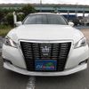 toyota crown-hybrid 2017 quick_quick_AWS210_AWS210-6124142 image 4