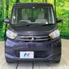 mitsubishi ek-space 2014 quick_quick_B11A_B11A-0010594 image 14