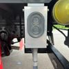 isuzu elf-truck 2020 CFJ1648880 image 17