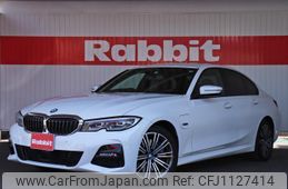 bmw 3-series 2022 quick_quick_5X20_WBA5P500108C57829