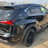 lexus nx 2015 -LEXUS--Lexus NX DAA-AYZ10--AYZ10-1004040---LEXUS--Lexus NX DAA-AYZ10--AYZ10-1004040- image 2