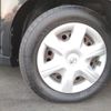 nissan tiida 2012 quick_quick_C11_C11-426452 image 10