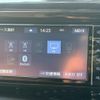 toyota hilux 2021 CFJ1829654 image 5