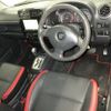 suzuki jimny 2012 CFJ1672812 image 4