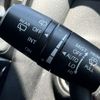 mazda cx-5 2013 CFJ1591447 image 14