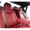 maserati quattroporte 2016 quick_quick_ABA-MQP30A_ZAMRP56C001174794 image 14