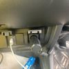 honda fit 2016 -HONDA--Fit DAA-GP6--GP6-1203041---HONDA--Fit DAA-GP6--GP6-1203041- image 23