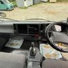 isuzu elf-truck 2018 GOO_NET_EXCHANGE_0541483A30250701W002 image 16
