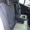 bmw 1-series 2023 -BMW--BMW 1 Series 7M20--WBA7M920307L72974---BMW--BMW 1 Series 7M20--WBA7M920307L72974- image 46
