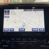 toyota vellfire 2018 CFJ1685751 image 19