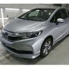 honda shuttle 2020 quick_quick_6BA-GK9_GK9-2100981 image 1