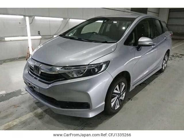 honda shuttle 2020 quick_quick_6BA-GK9_GK9-2100981 image 1