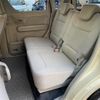 suzuki wagon-r 2021 -SUZUKI--Wagon R 5AA-MH95S--MH95S-171508---SUZUKI--Wagon R 5AA-MH95S--MH95S-171508- image 12