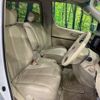 nissan elgrand 2005 -NISSAN--Elgrand CBA-NE51--NE51-110099---NISSAN--Elgrand CBA-NE51--NE51-110099- image 9