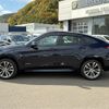 bmw x6 2015 CFJ1858563 image 2