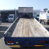 hino ranger 2006 CFJ7720065 image 9