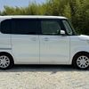 honda n-box 2021 quick_quick_6BA-JF3_JF3-5085846 image 6