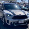 mini mini-others 2020 -BMW--BMW Mini 3DA-42BT20--WMW62BT0503M48449---BMW--BMW Mini 3DA-42BT20--WMW62BT0503M48449- image 11